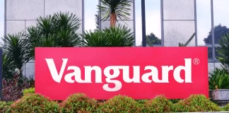 Vanguard, MicroStrategy’nin En Büyük Hissedarı Oldu Vanguard, Bitcoin Şüpheciliği Arasında MicroStrategy'nin En Büyük Hissedarı Oldu