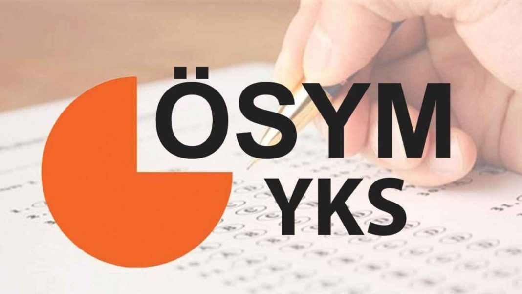YKS’ye Kaç Gün Kaldı? 2026 YKS Geri Sayım