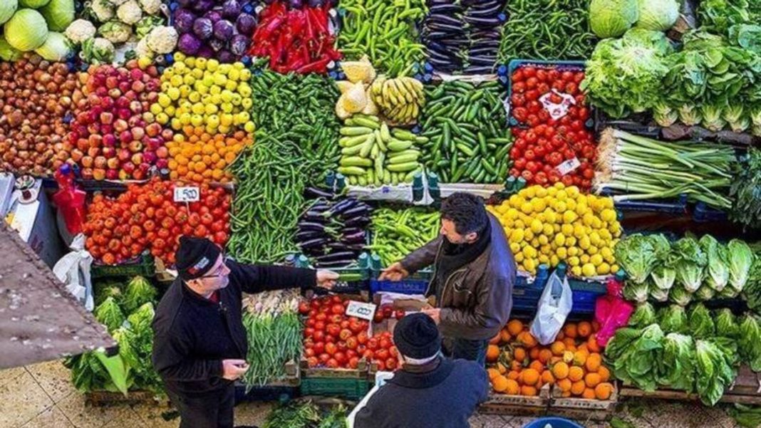 Yoksulluk Sınırı