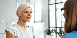Kanser hastaları yaz mevsiminde nasıl beslenmeli? Kanser hastalarının beslenme düzeni