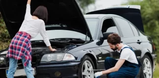 İnallar Otomotiv Bursa’da Sanayi Sitesi Mobil Servis Hizmetine Geçti