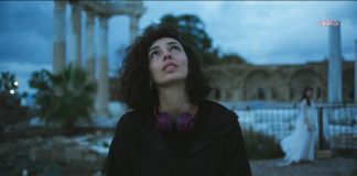 Altın Koza’da yarışacak filmler belli oldu Adana Altın Koza Film Festivali