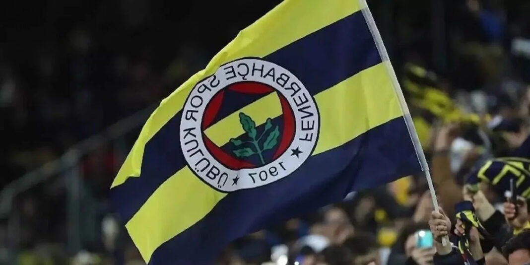 FENERBAHÇE TARAFTARI İÇİN ÖNCELİK ŞAMPİYONLUK