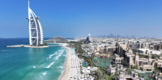 “Dubai Vize Başvurusu” İçin En Güncel Rehber (2025)