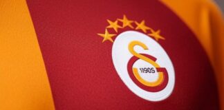 Galatasaray’ın en golcü 10 futbolcusu Galatasaray 5 yıldız