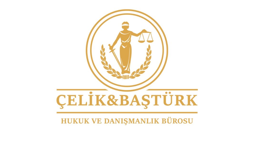 Boşanma Avukatı İstanbul