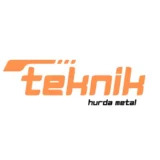 Hurda Bakır Fiyatları Rekor Seviyede: Değerli Metalin Yeni Çağı!