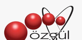 Laboratuvarlarda Dijital Dönüşüm Rüzgârı: Telesisbio ile Akıllı Çözümler