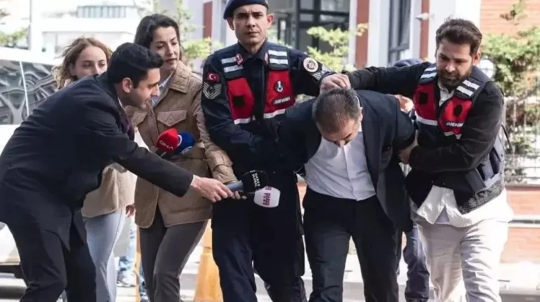 Yenidoğan Çetesi