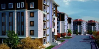 İzmir TOKİ kura sonuçları açıklandı: İşte PDF liste İzmir TOKİ kura sonuçları