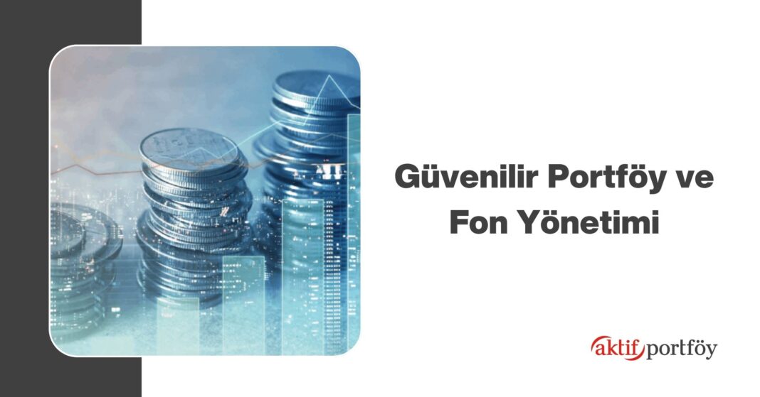 Yatırım fonları