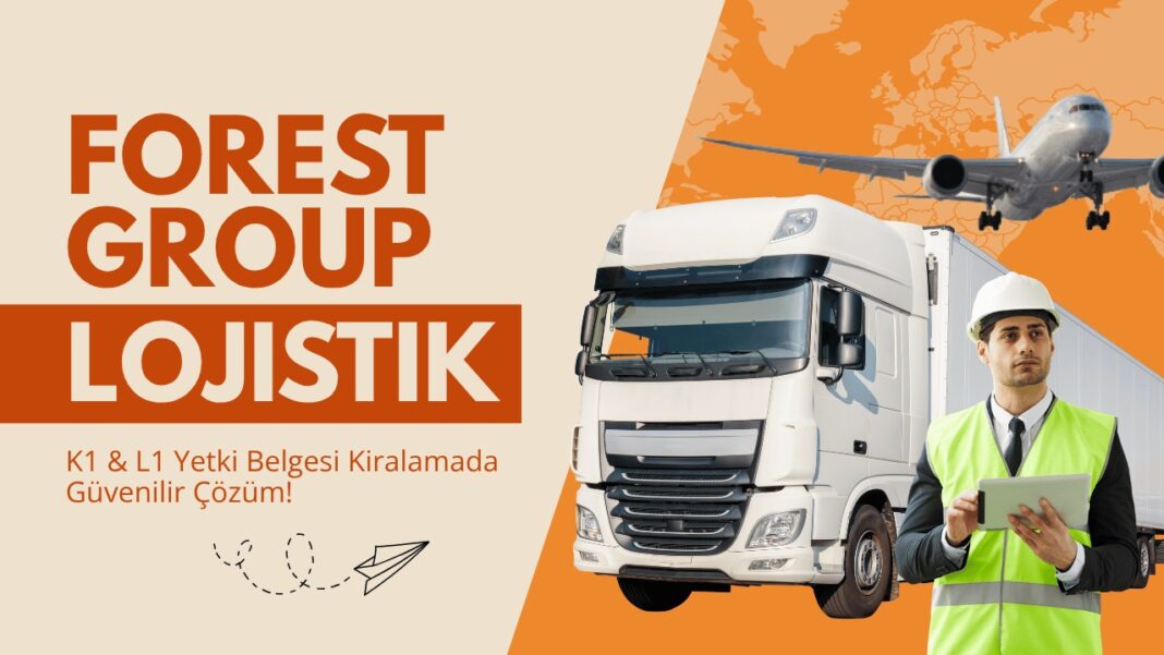 Belge Kiralama Modeli