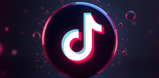 En İyi TikTok Takipçi Satın Alma Siteleri
