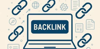 Yerel İşletmeler için Backlink ve Çevrimiçi Görünürlük Rehberi backlink