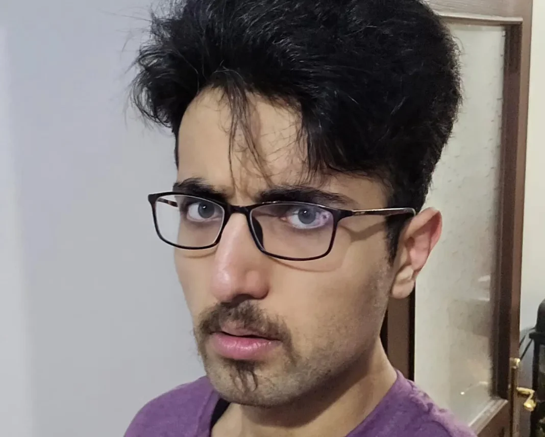 Onur Akgül