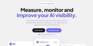 Yapay Zekâ Çağında Dijital Görünürlüğünüzü Artırın: AIO ile AI Visibility Yönetimi Yapay Zeka