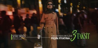 Tesettür Mayo Modelleri ve Konfor