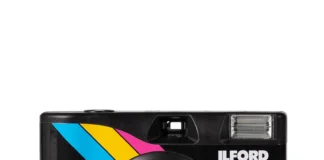 Yeni Başlayanlar İçin Fotoğraf Makinesi: Analog Dünyaya Adım Atmanın En Keyifli Yolu Fotoğraf Makinesi