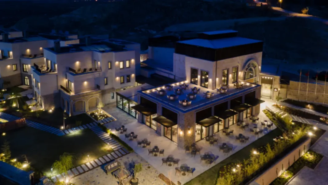 alden_hotel